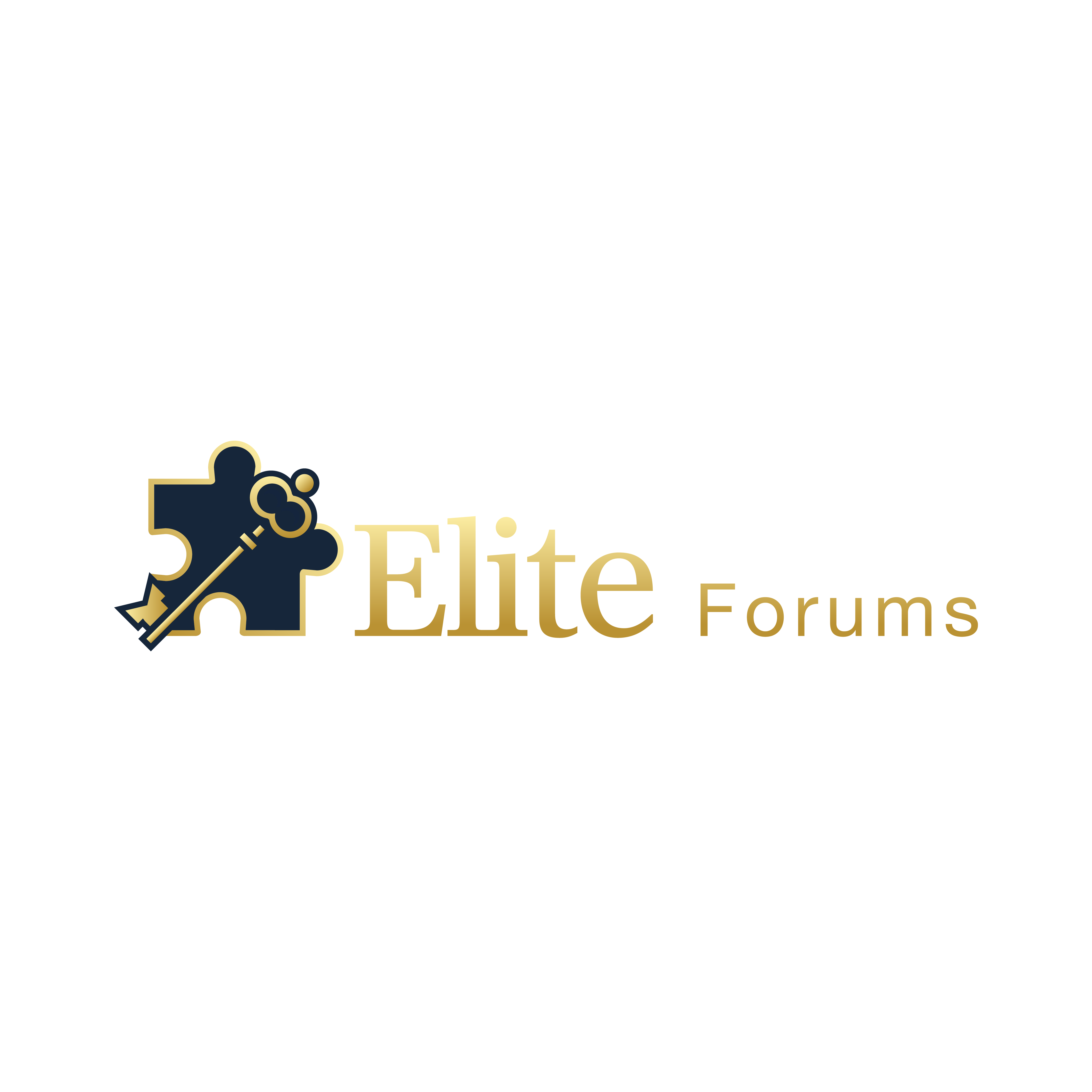 Elite Forums