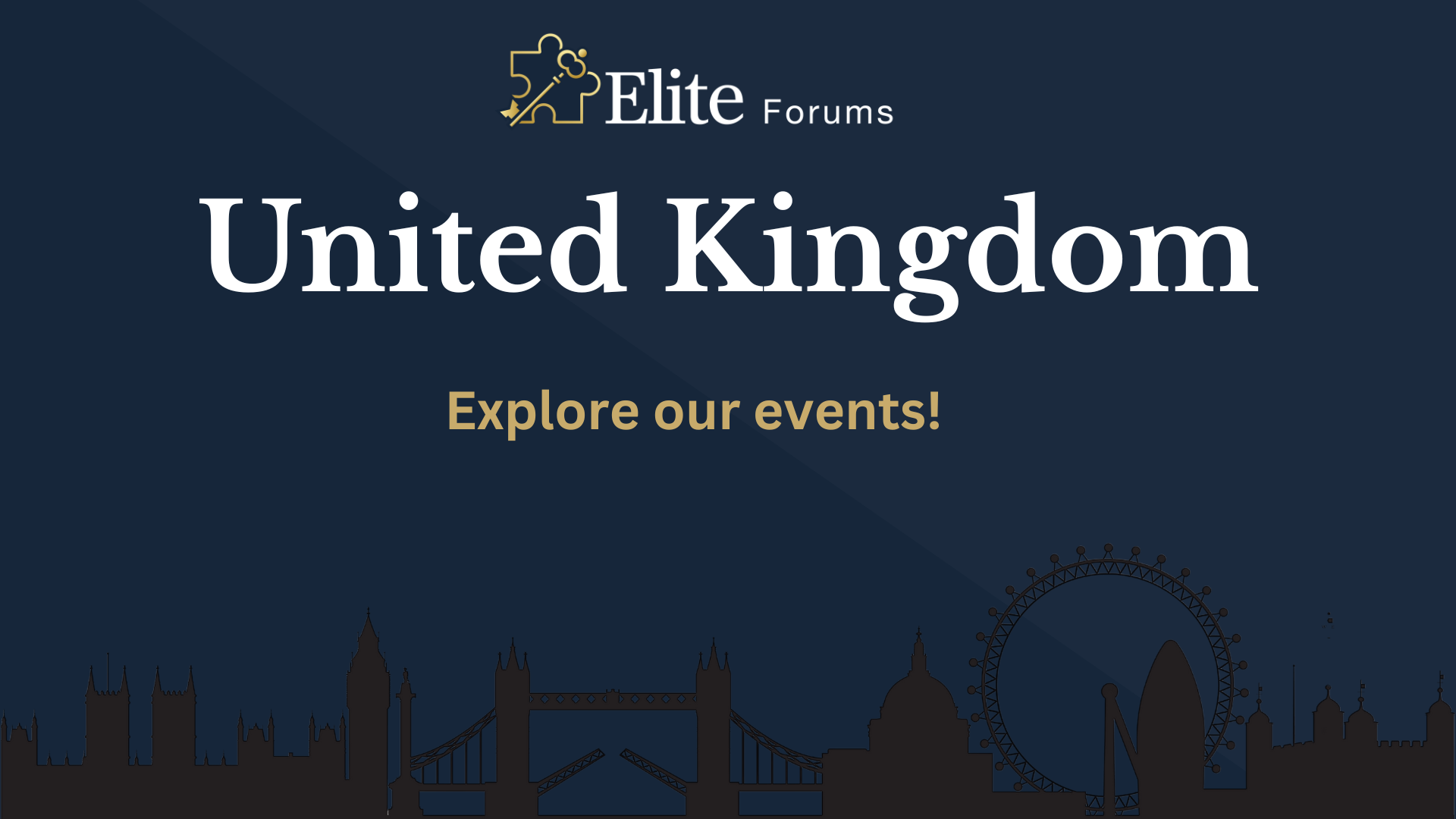 UK