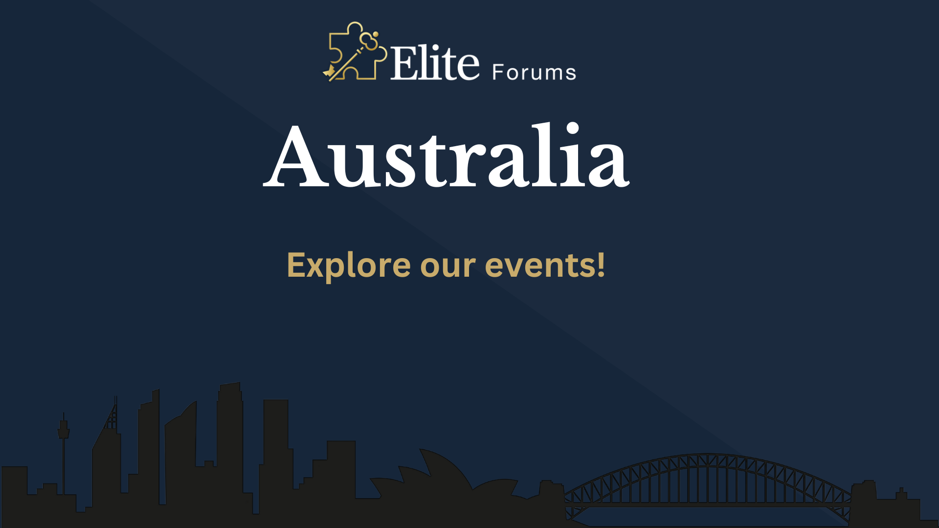 Australia