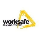 Worksafe Training Systems logo