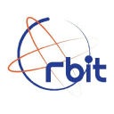 Orbit Training logo