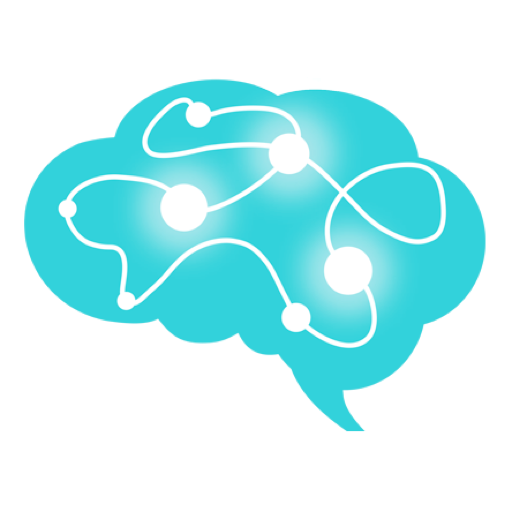 Mindlab UK logo