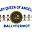 Mary Queen of Angels 1 Boys Primary School logo