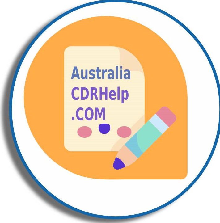 AustraliaCDRHelp.com