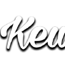 North East Guitar Tutor - Kewen Guitar Lessons logo