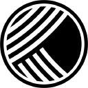 Kamon Brazilian Jiu-Jitsu logo