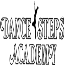 Dance Steps Academy Letchworth logo