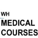 Wh Medical Courses logo