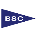 Beer Sailing Club logo