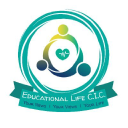 Education For Life logo