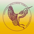 London School of Biodanza logo