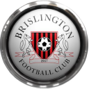 Brislington Fc logo