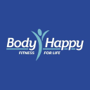 Body Happy Ltd logo