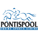 Pontispool Equine Sports Centre logo