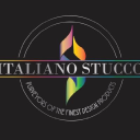 Italiano Stucco logo