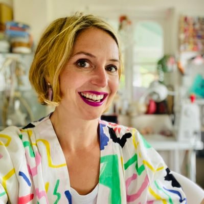 Mentoring Programme : 3 x Sessions with Chloe Haywood on how to set up your Sustainable Brand