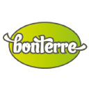 Bonterre logo