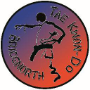 Bridgnorth Tae Kwon-Do logo