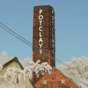 Potclays Ltd. logo