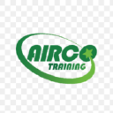 Airco Centre Of Excellence logo