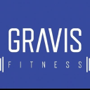 Gravis Fitness logo