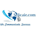 Selica International For Innovation And Evolution logo