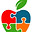 Primary Tuition logo