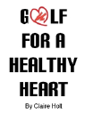 Ashton Golf Centre logo