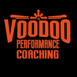 Your Coach 121 logo