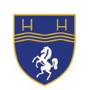 Beckenham Rfc logo