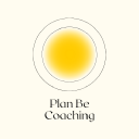 Plan Be Coaching logo