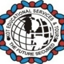 Kot - Uk Educational Services & Tours logo