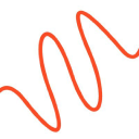 Aldeburgh Music logo