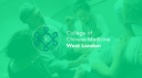 College Of Chinese Medicine West London