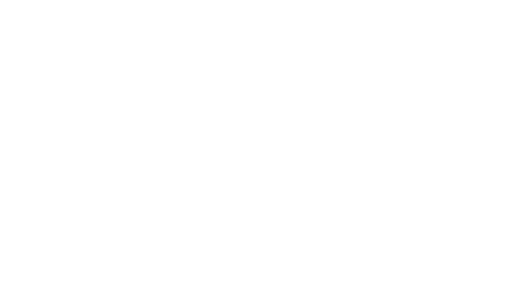 Simply Aviation logo