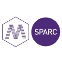 M-SParc logo