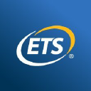 Ets Education logo