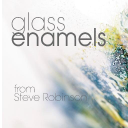 Glassenamels logo