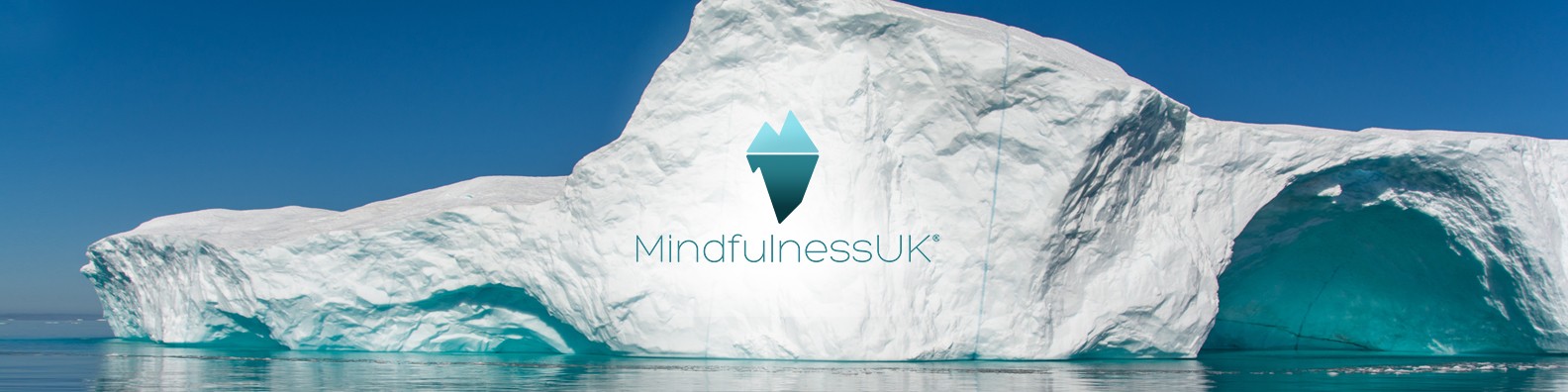 MindfulnessUK