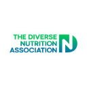 The Diverse Nutrition Association logo