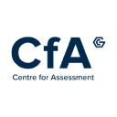 Centre For Assessment Ltd logo