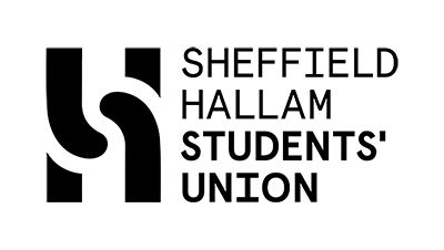 Sheffield Hallam University: Self Defence Course - Kung Fu & Martial Arts logo