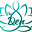 The Den Yoga logo