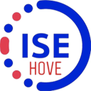 Ise logo