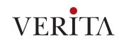 Verita logo