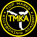 TMKA Broughton & Oakgrove logo