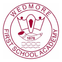 Wedmore Education logo