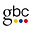 Glasgow Buddhist Centre logo