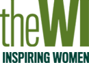 The Hampshire County Federation Of Women's Institutes logo