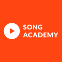 Song Academy logo